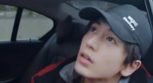 男男激情视频